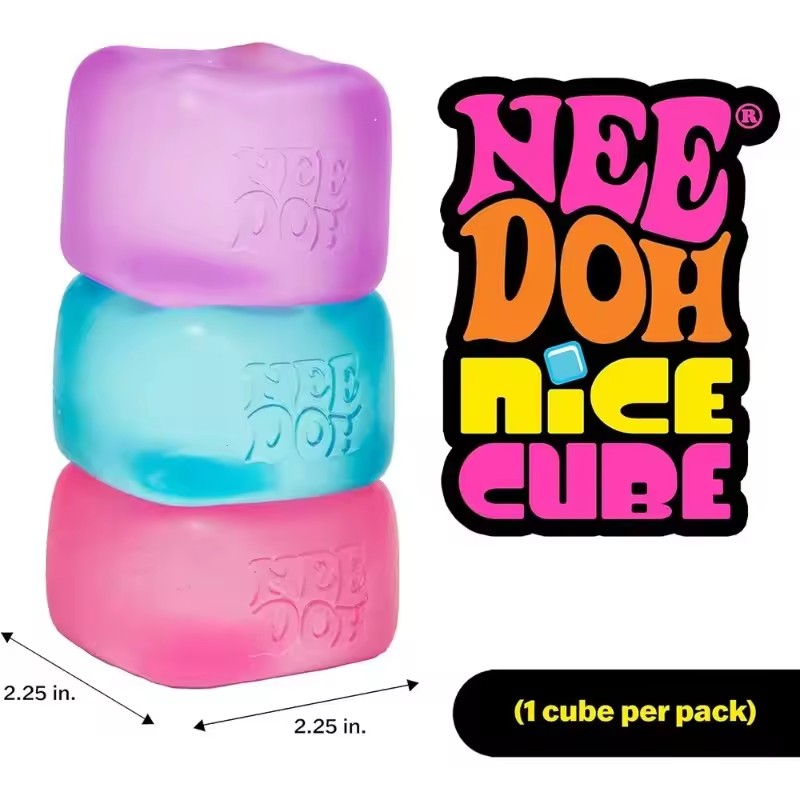 HOT Pinch Candy Jellyfish Flow - Crystal Growing Kit ulasan dan harga