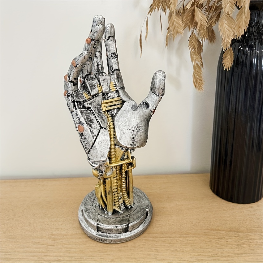 Cyberpunk 3D Gamepad Holder -  - Solar System Orrery ulasan dan harga