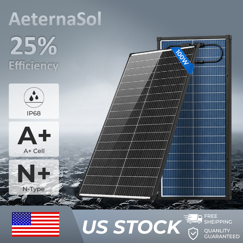 (US Stock 2-5 Days) AeternaSol - Solar System Orrery ulasan dan harga