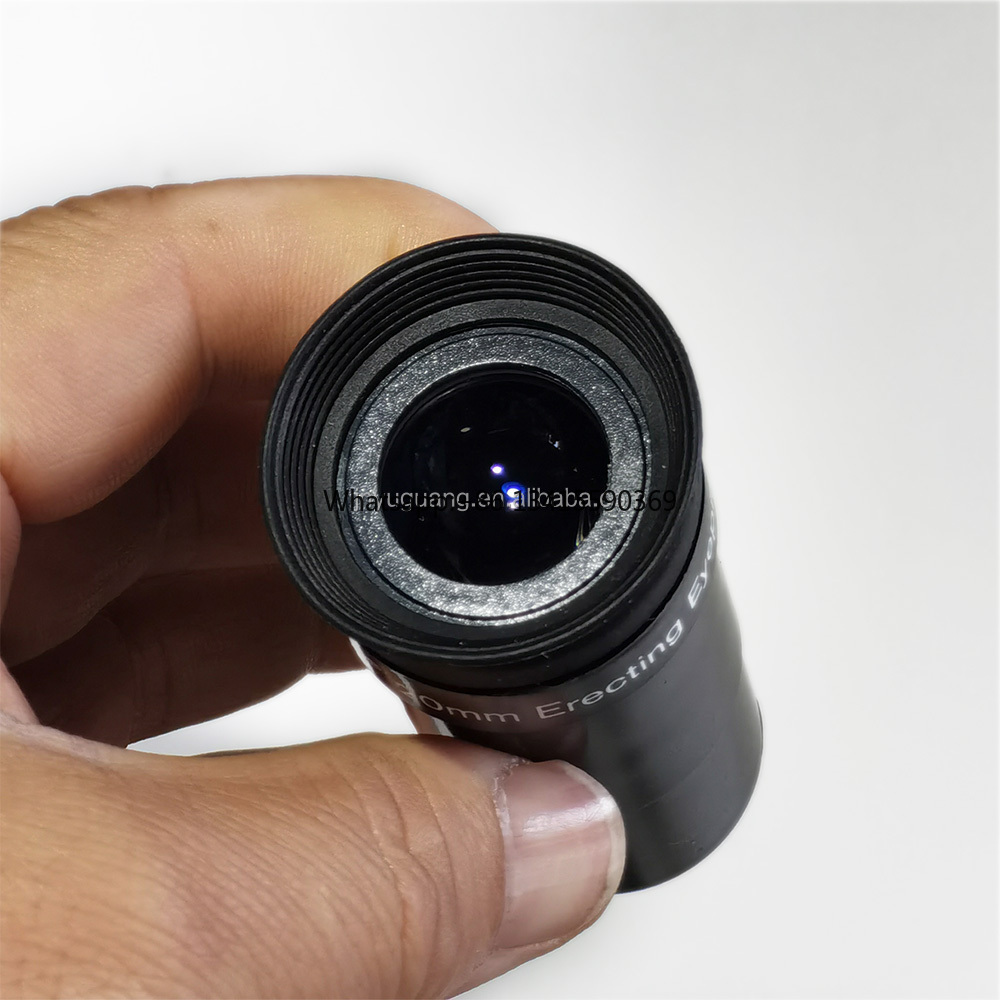 Newtonian Reflecting Telescope - Telescope Reflector 130 ulasan dan harga