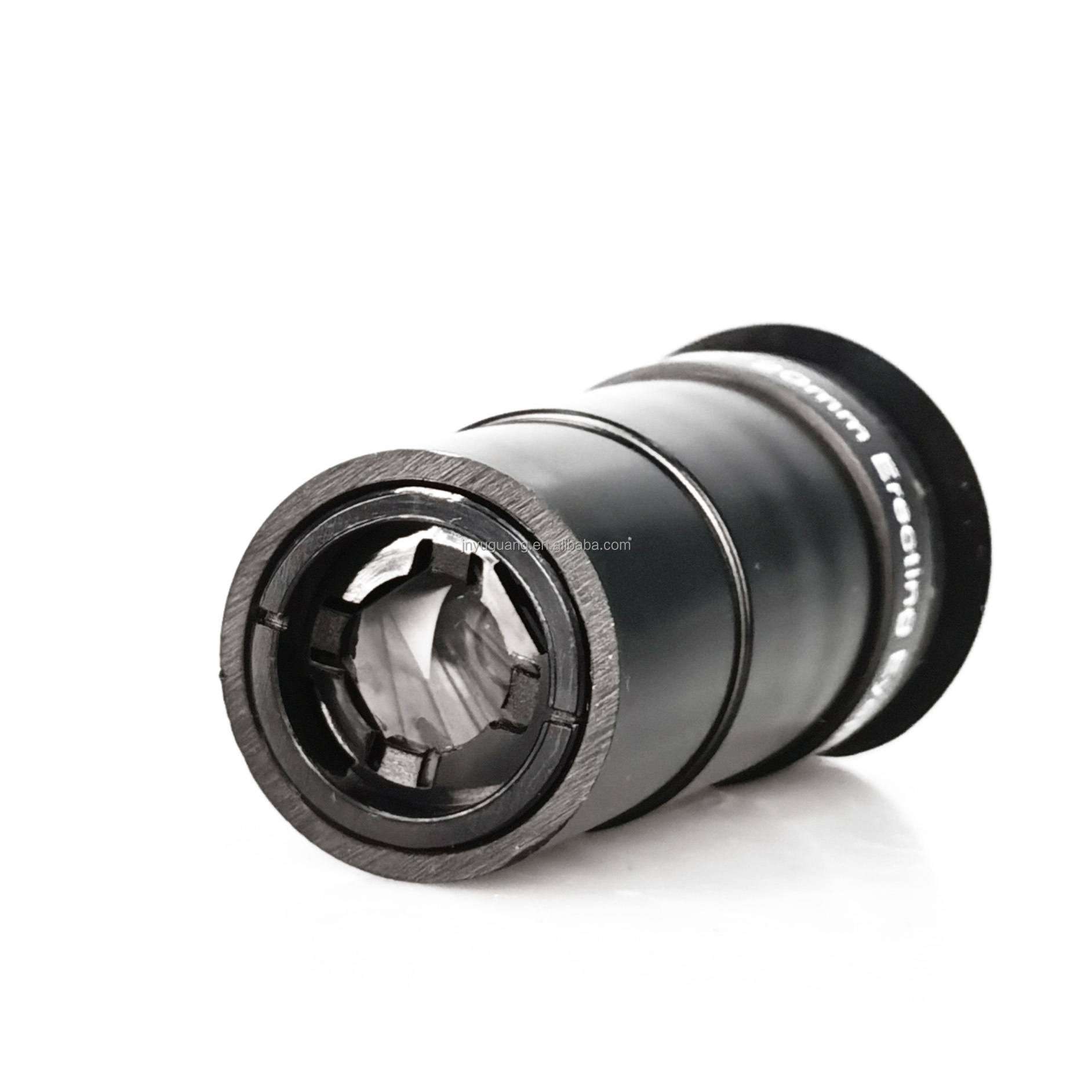 Newtonian Reflecting Telescope - Telescope Reflector 130 ulasan dan harga