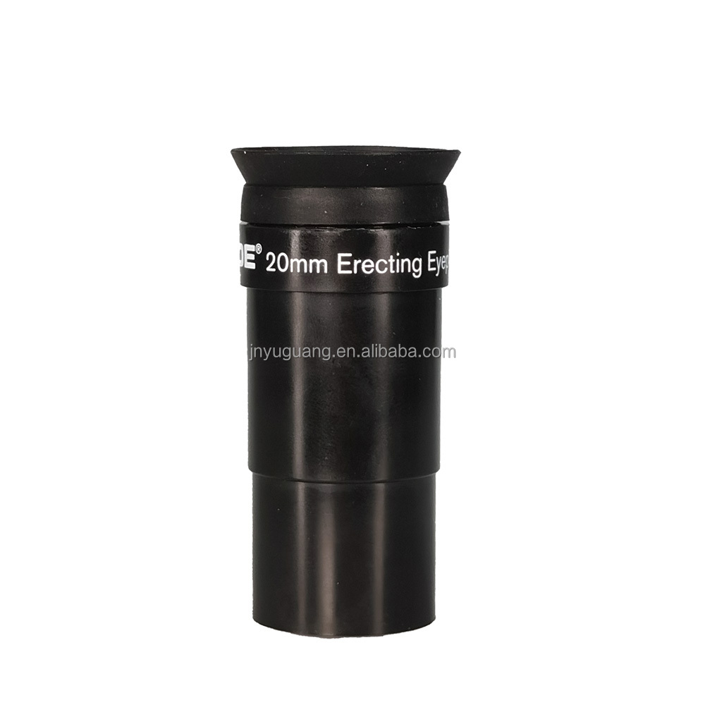 Newtonian Reflecting Telescope - Telescope Reflector 130 ulasan dan harga