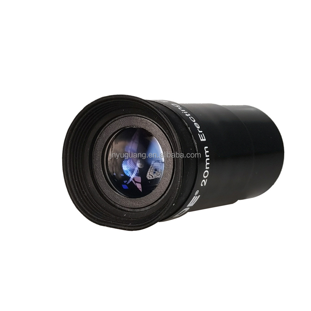 Newtonian Reflecting Telescope - Telescope Reflector 130 ulasan dan harga