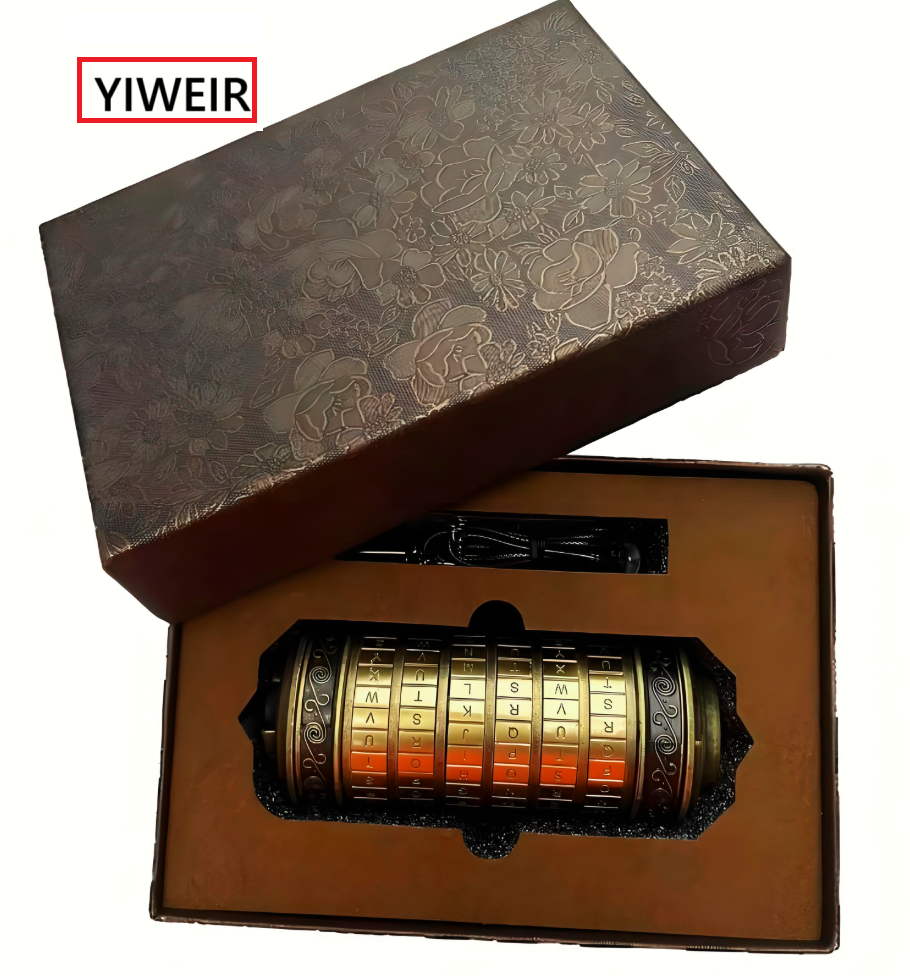 BRONZE Leonardo Da Vinci Code  - Solar System Orrery ulasan dan harga