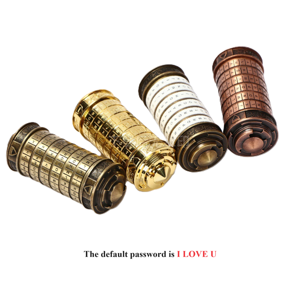 BRONZE Leonardo Da Vinci Code  - Solar System Orrery ulasan dan harga