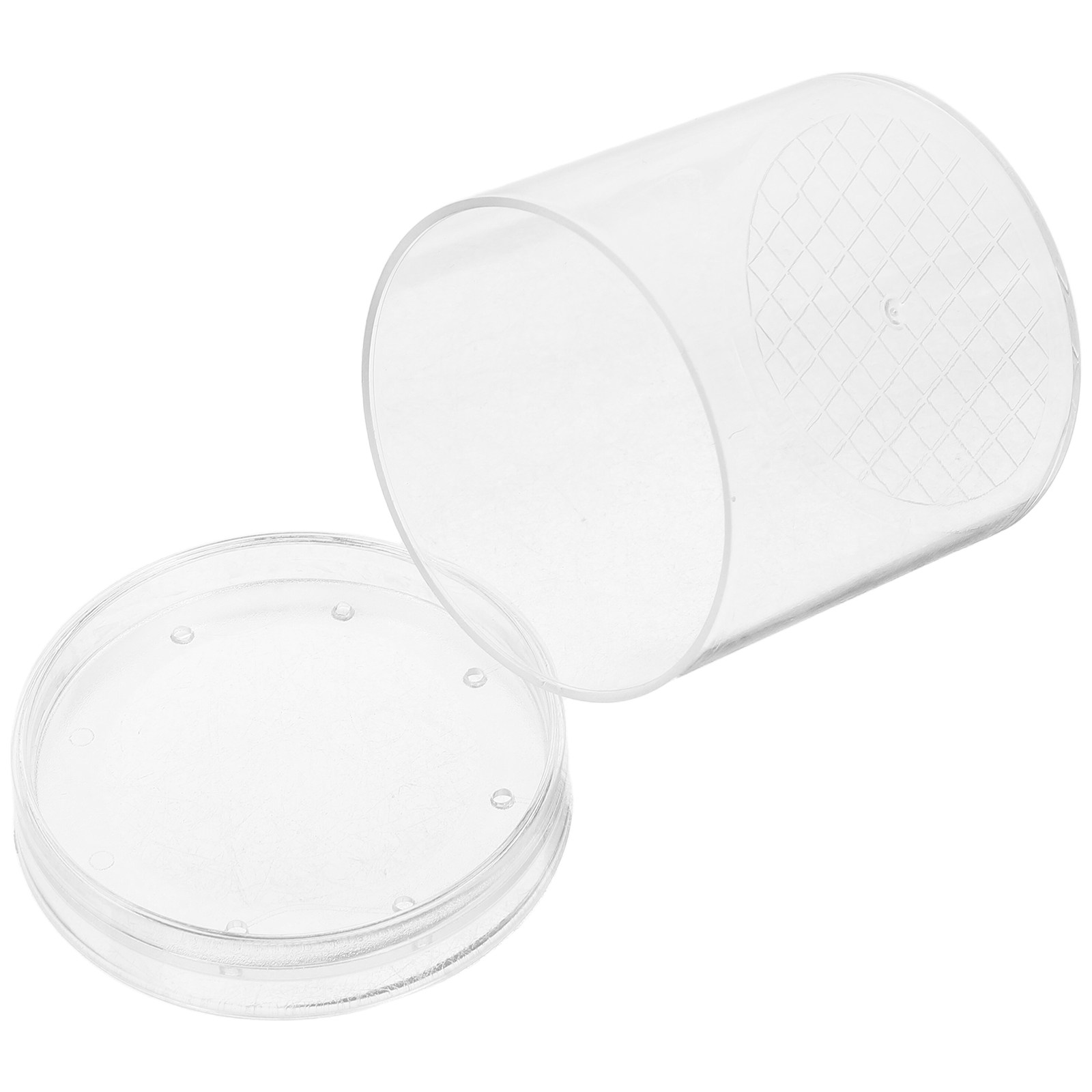 Insect Observation Box 3X Magn - Science Nature ulasan dan harga