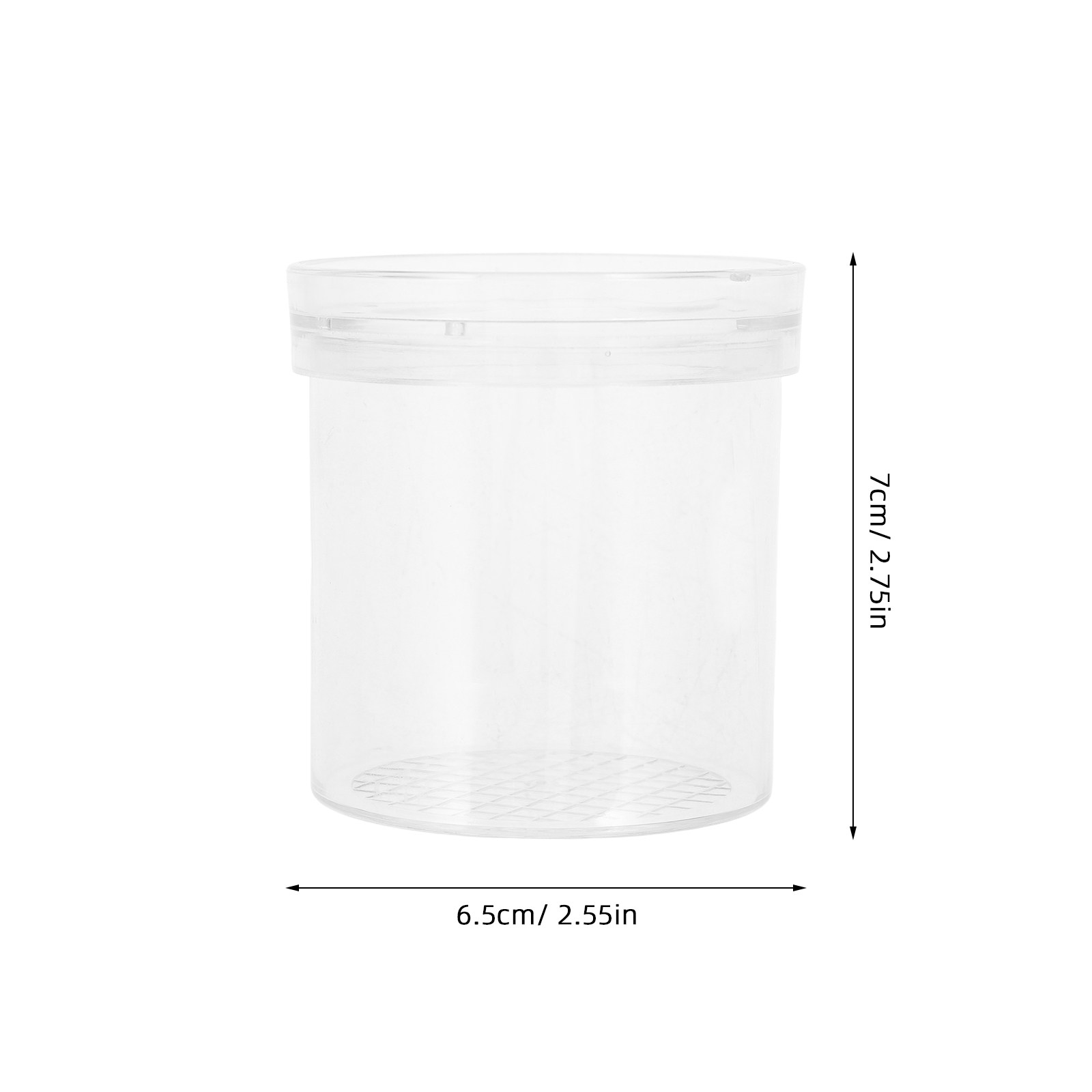 Insect Observation Box 3X Magn - Science Nature ulasan dan harga