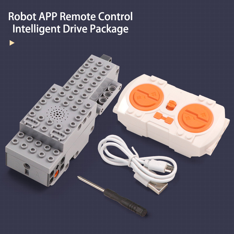 MOC High-Tech Parts M XL L Mot - Solar System Orrery ulasan dan harga
