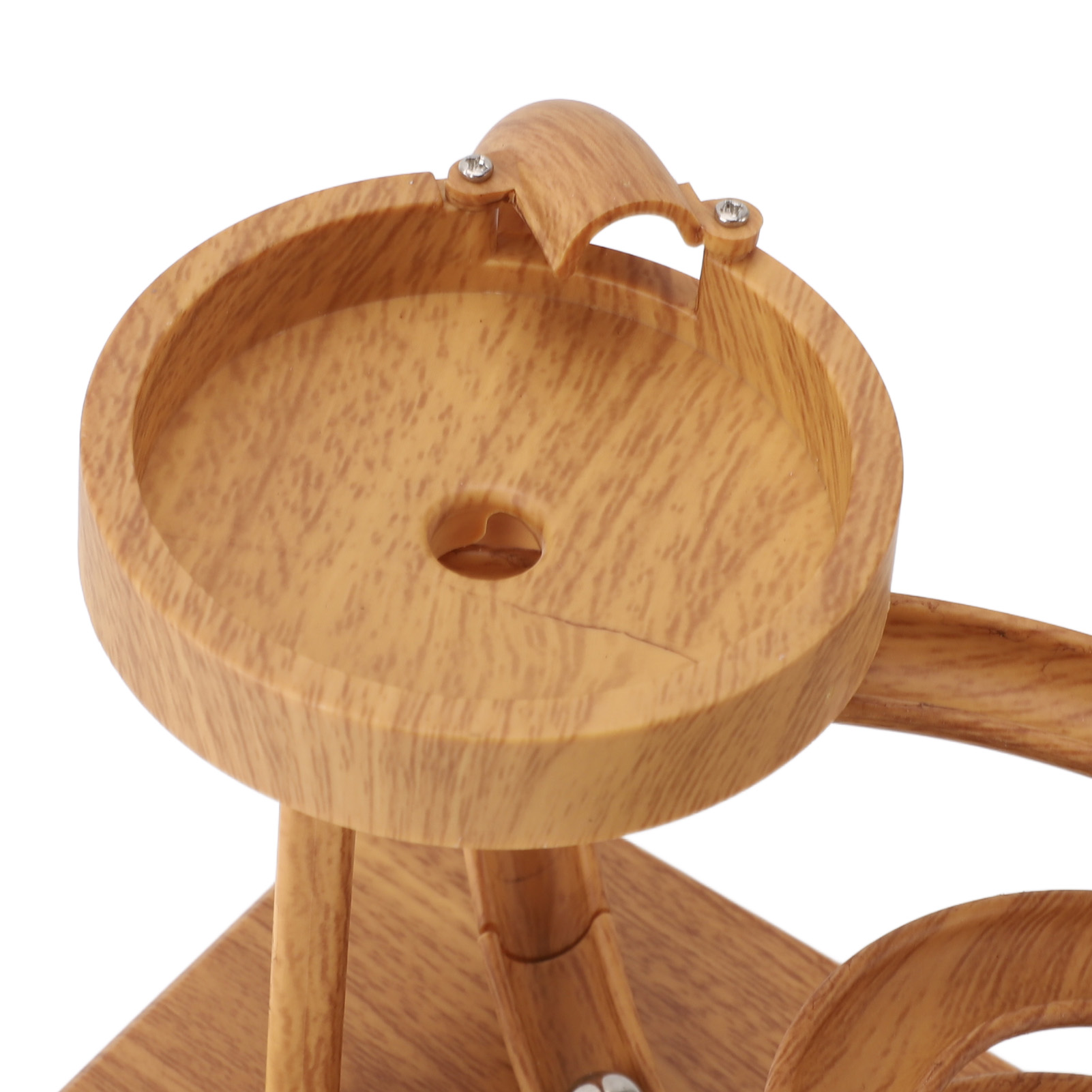 Rolling  Perpetual Motion Mach - Solar System Orrery ulasan dan harga