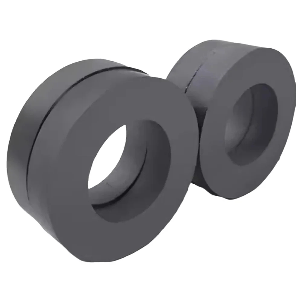5PCS/LOT Y30 D45-80mm Ferrite  - Hobby Is Science ulasan dan harga