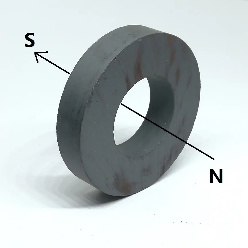 5PCS/LOT Y30 D45-80mm Ferrite  - Hobby Is Science ulasan dan harga