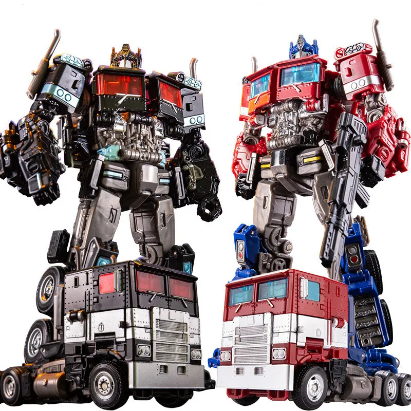 2026 NEW Children's Toys Robot - Science Robotics ulasan dan harga
