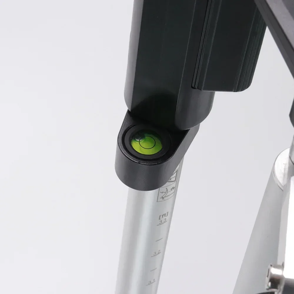 GSR2 Dual Strut Support  Pole  - Telescope Reflector 130 ulasan dan harga