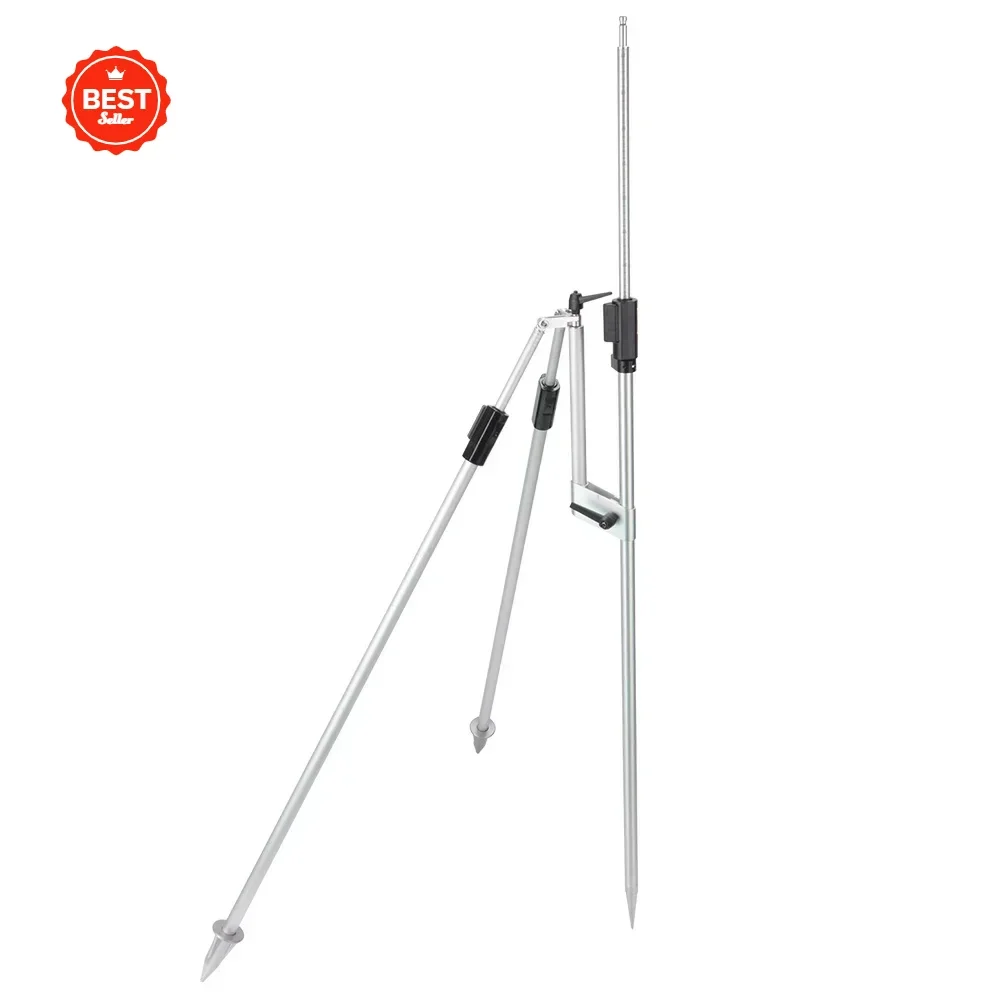 GSR2 Dual Strut Support  Pole  - Telescope Reflector 130 ulasan dan harga