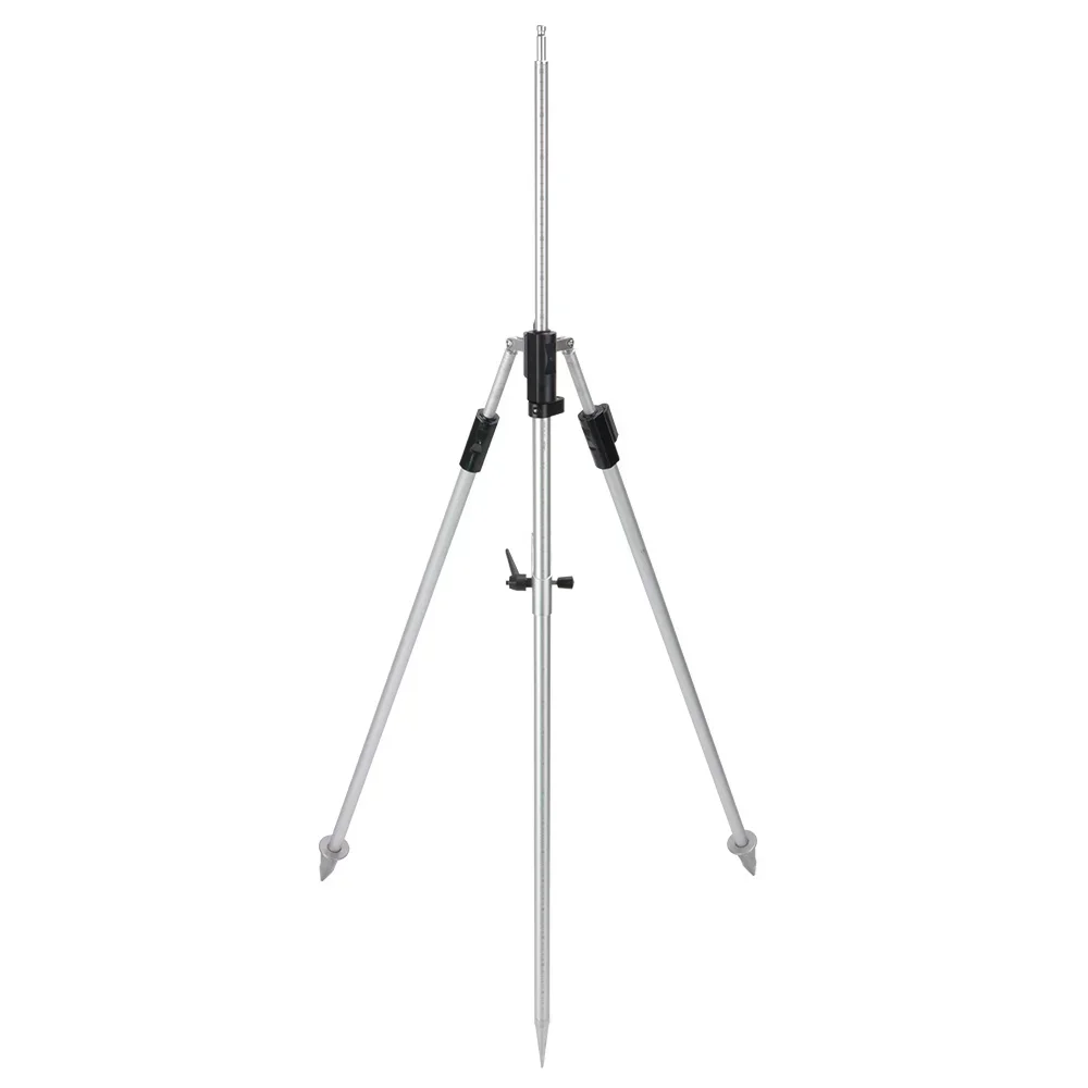 GSR2 Dual Strut Support  Pole  - Telescope Reflector 130 ulasan dan harga