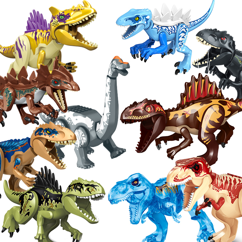 Jurassic Dinosaurs Building Bl - Solar System Orrery ulasan dan harga
