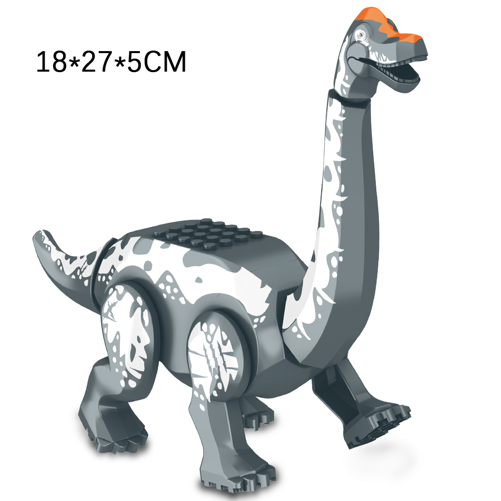 Jurassic Dinosaurs Building Bl - Solar System Orrery ulasan dan harga