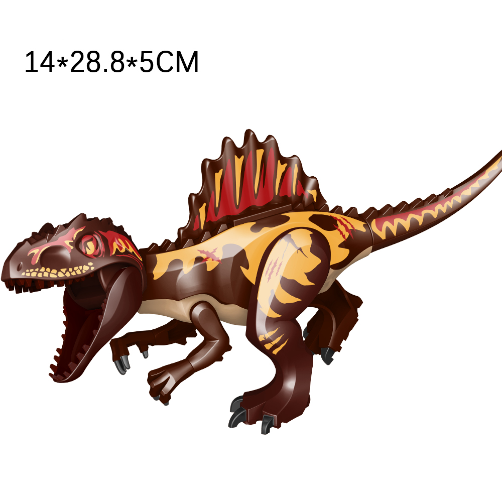 Jurassic Dinosaurs Building Bl - Solar System Orrery ulasan dan harga