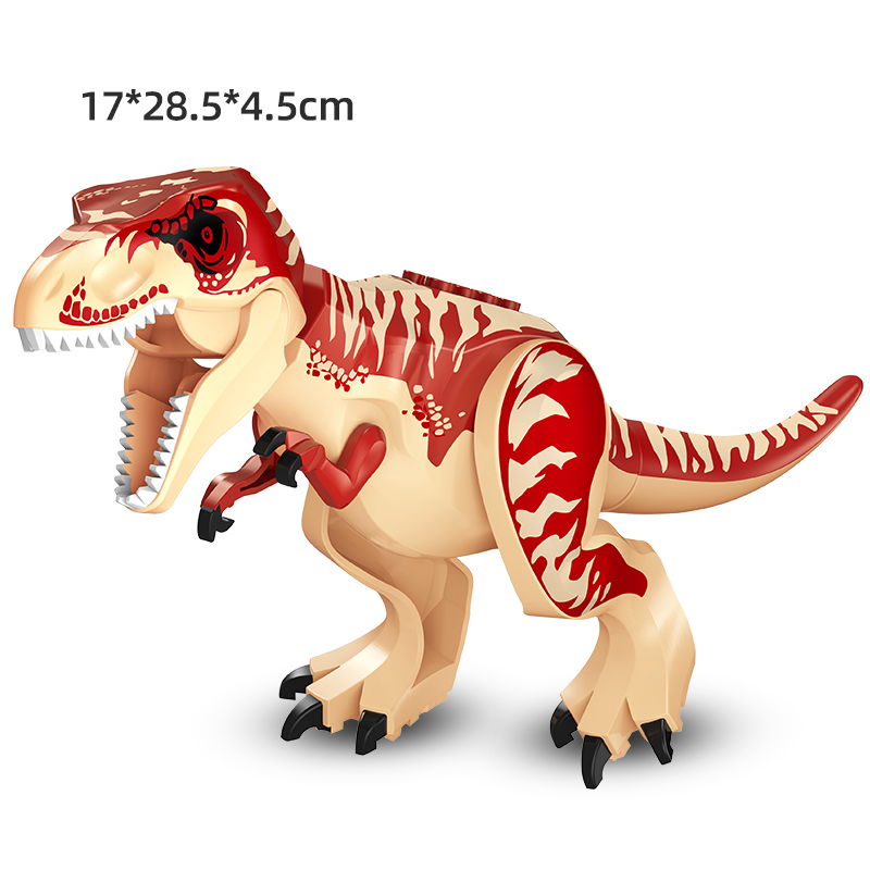 Jurassic Dinosaurs Building Bl - Solar System Orrery ulasan dan harga